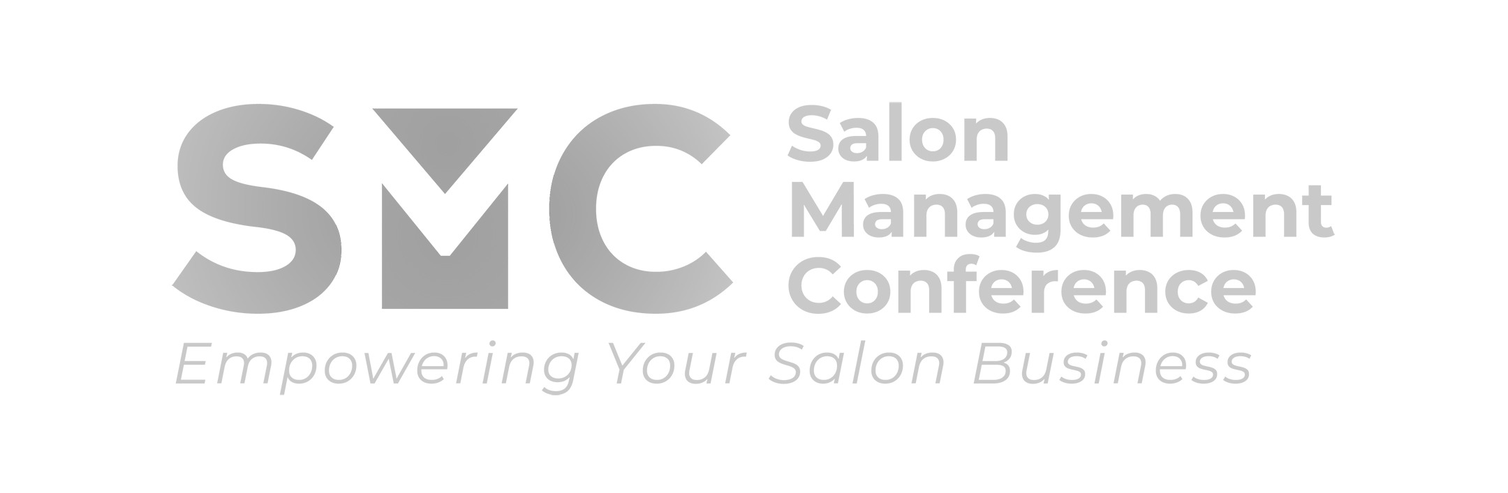 Salon Management Conference, Mumbai 2026