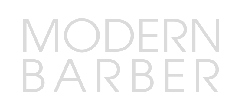 Modern Barber India: The Challenge, Mumbai