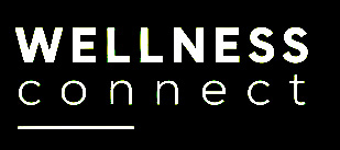 Wellness Connect 2026